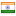 indiashopps.in hosted country